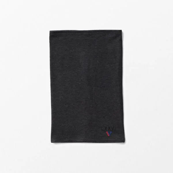 [PREORDER] WHIZ LIMITED 25FW TOOL WARMER (WL-A-204)