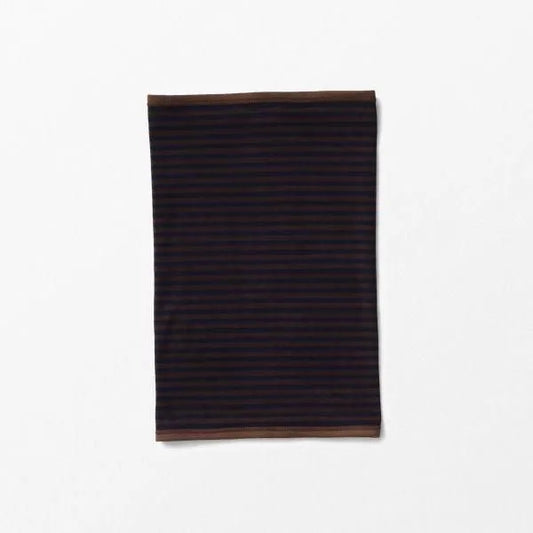 [PREORDER] WHIZ LIMITED 25FW TOOL WARMER (WL-A-204)