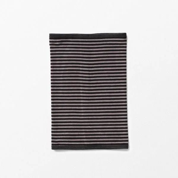 [PREORDER] WHIZ LIMITED 25FW TOOL WARMER (WL-A-204)