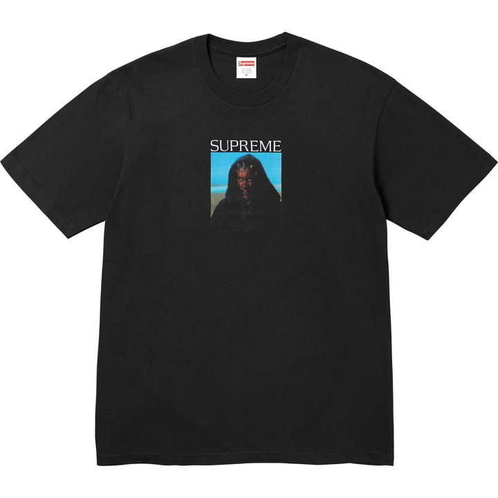 SUPREME 26FW WEEK 1 SITH TEE