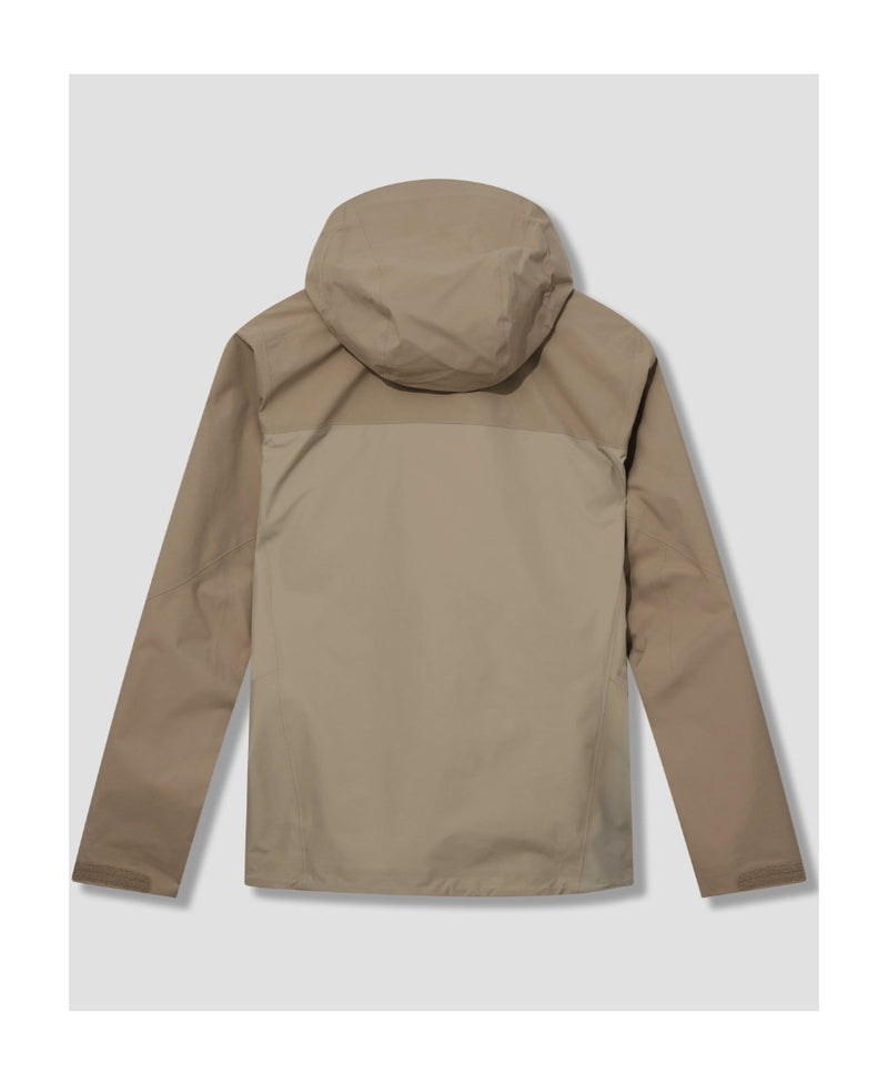 ARCTERYX BETA AR JACKET