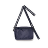 HUMAN MADE 25SS MILITARY POUCH SMALL (HM29GD009)