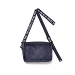 HUMAN MADE 25SS MILITARY POUCH SMALL (HM29GD009)