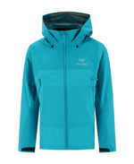 ARCTERYX BETA AR JACKET