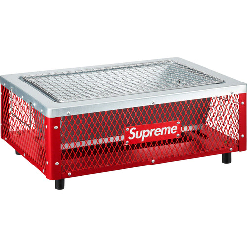 SUPREME ACCESSORIES – CONCEPTSTOREHK