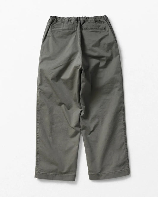 [PREORDER] WHIZ LIMITED 25FW GROWTH PANTS (WL-P-243)