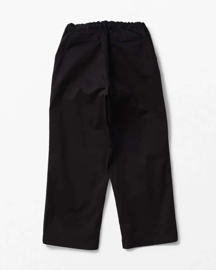 [PREORDER] WHIZ LIMITED 25FW GROWTH PANTS (WL-P-243)