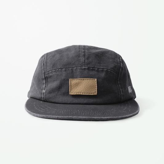 MADNESS VINTAGE HUNTING CAP