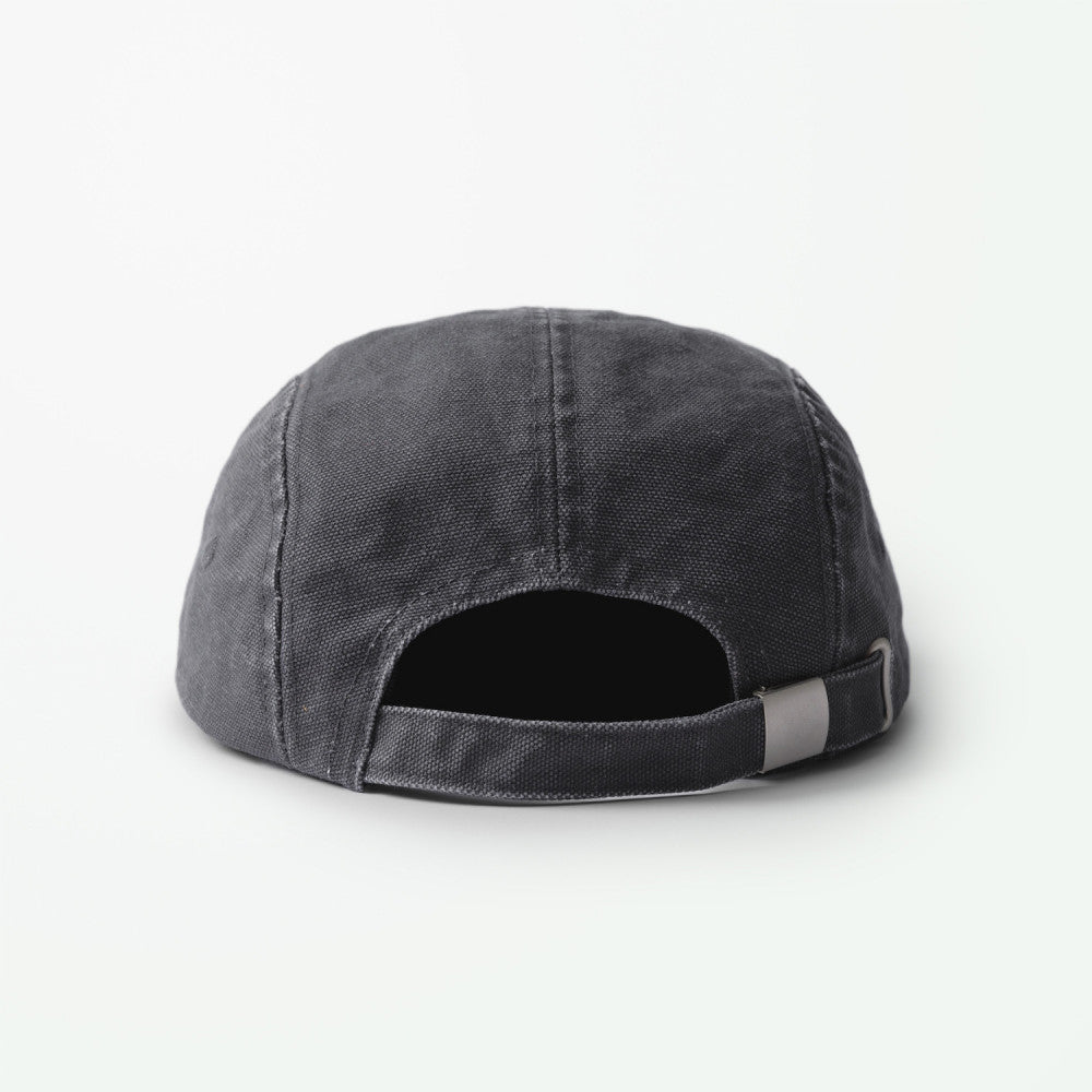 MADNESS VINTAGE HUNTING CAP