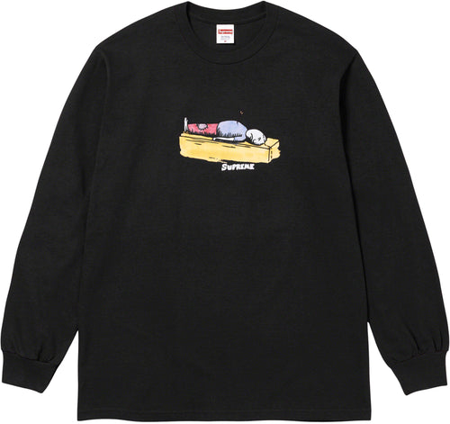 SUPREME – CONCEPTSTOREHK