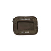 HUMAN MADE 24FW TRAVEL CASE SMALL (HM28GD051)