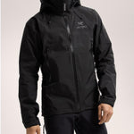 ARCTERYX BETA AR JACKET