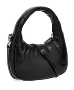 [PRE-ORDER] PRADA SOFT PADDED NAPPA LEATHER MINI-BAG