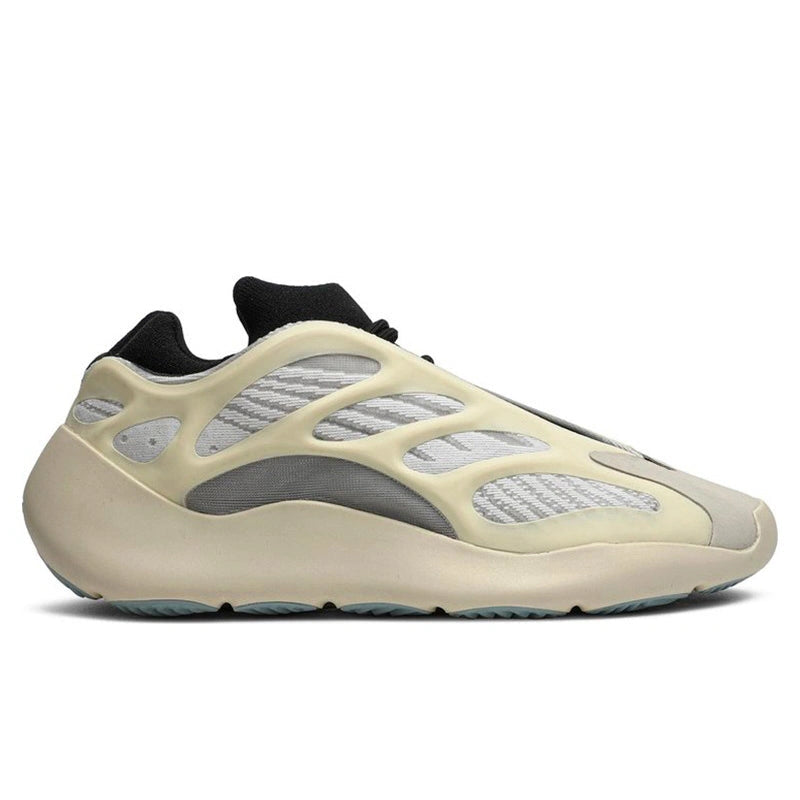 [PREORDER] ADIDAS YEEZY 700 V3 ''AZAEL'' (FW4980)