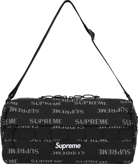 SUPREME 26FW WEEK 1 UTILITY BAG
