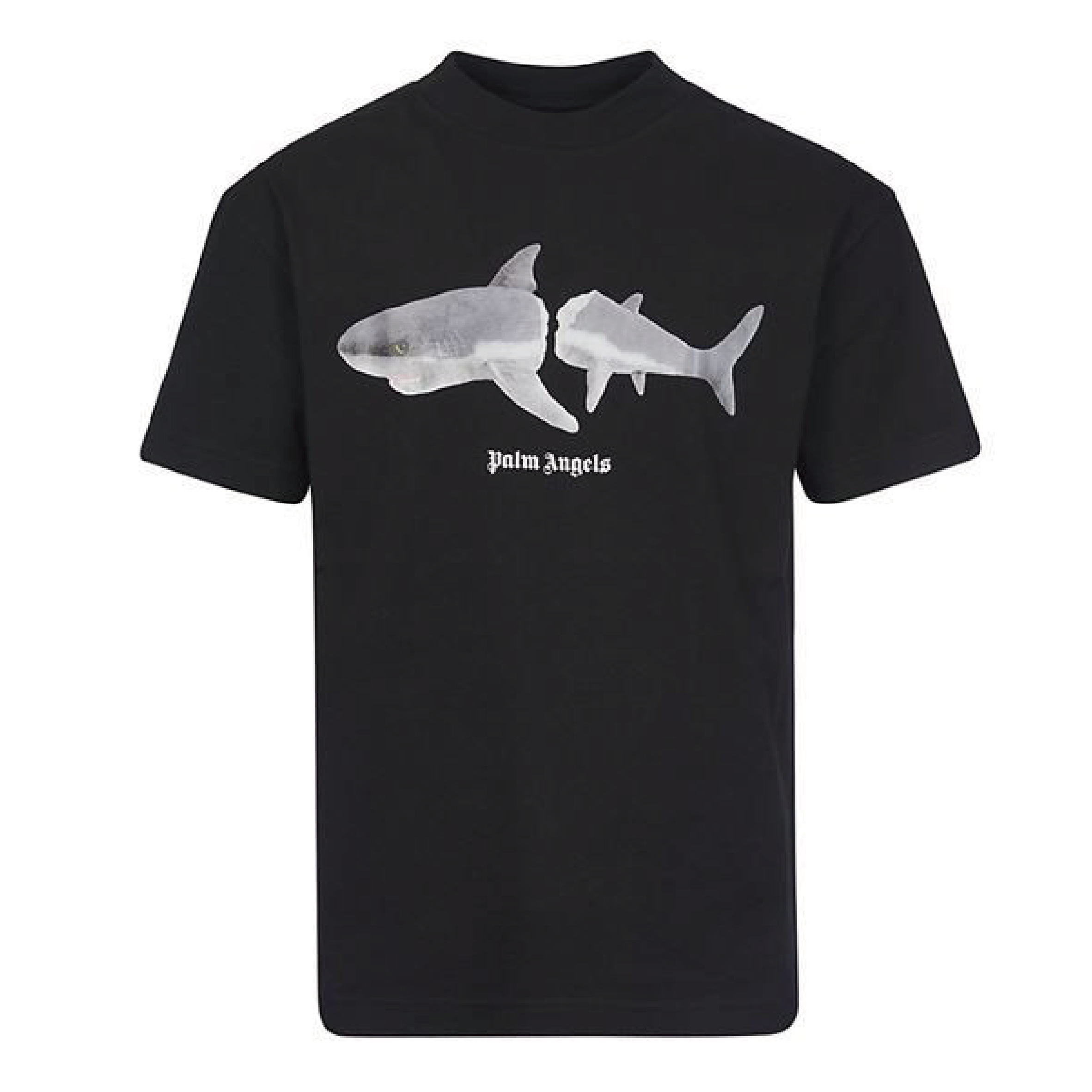PALM ANGELS CLOTHING – CONCEPTSTOREHK PALM ANGELS CLOTHING – CONCEPTSTOREHK