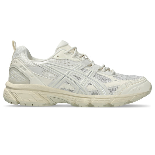 ASICS GEL-NUNOBIKI CREAM PURE SILVER (1203A597-100)