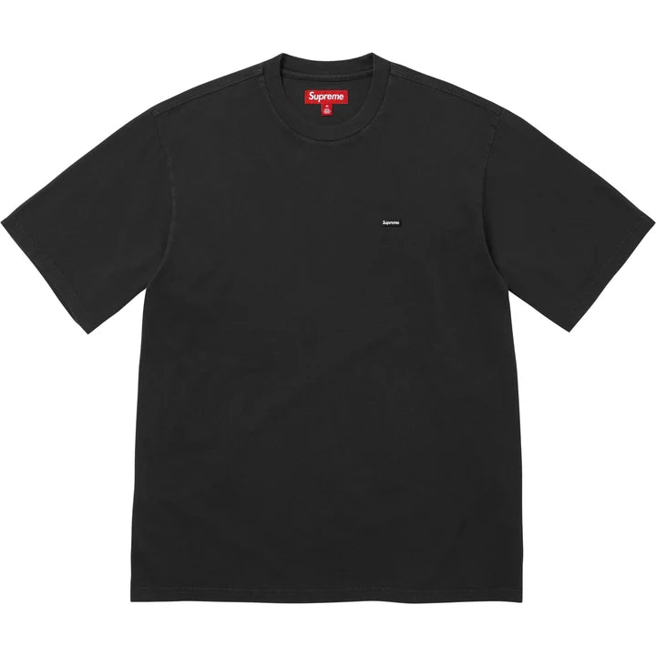 SUPREME 26FW WEEK 1 SMALL BOX TEE