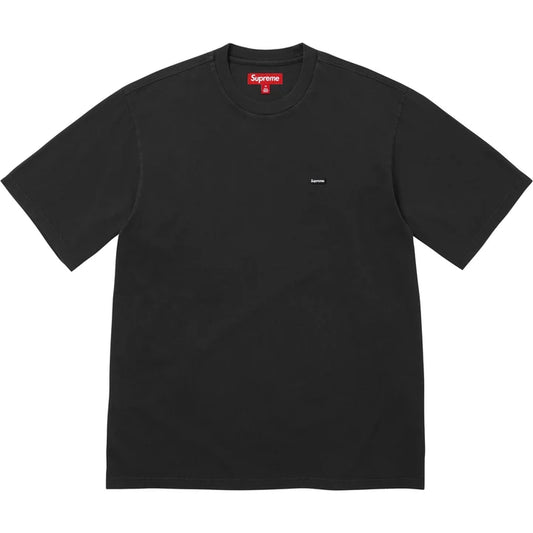 SUPREME 26FW WEEK 1 SMALL BOX TEE