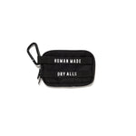 HUMAN MADE 24FW MILITARY CARD CASE (HM28GD019)