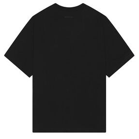 FEAR OF GOD ESSENTIALS JERSERY CREWNECK TEE