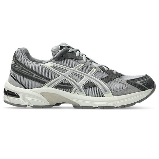 ASICS GEL-1130 CEMENT GREY CLAY GREY (1203A610-020)