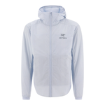 ARCTERYX ATOMB HOODY