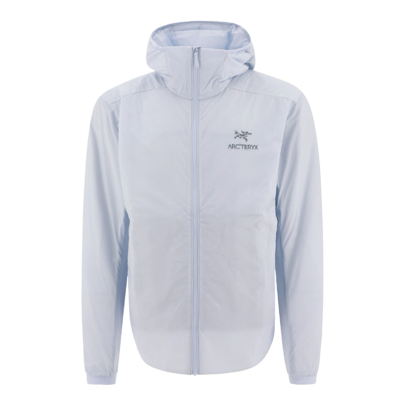 ARCTERYX ATOMB HOODY