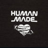 HUMAN MADE 24SS ROCKET TEE (HM27TE011)