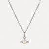 VIVIENNE WESTWOOD BALBINA PENDANT NECKLACE