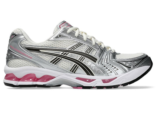 ASICS GEL-KAYANO 14 CREAM PINK (1203A537-103)