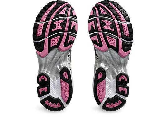 ASICS GEL-KAYANO 14 CREAM PINK (1203A537-103)