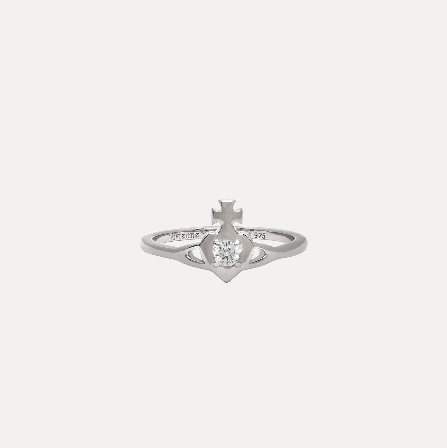 VIVIENNE WESTWOOD NOELLA RING(290635)
