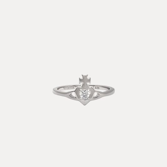 VIVIENNE WESTWOOD NOELLA RING(290635)