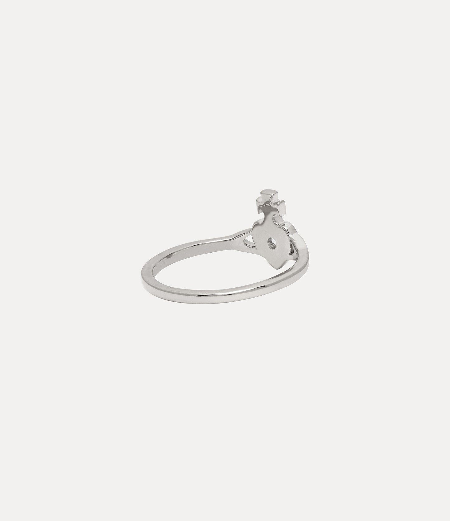 VIVIENNE WESTWOOD NOELLA RING(290635)