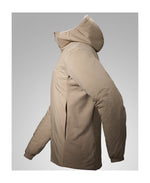 ARCTERYX ATOMB HOODY