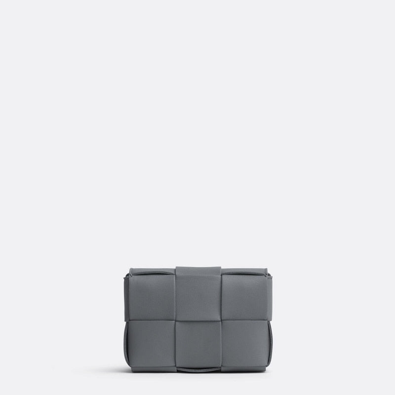 [PREORDER] BOTTEGA VENETA MINI CANDY CASSETTE BAG