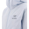 ARCTERYX ATOMB HOODY