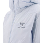 ARCTERYX ATOMB HOODY