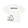 HUMAN MADE 25SS POLAR BEAR GRAPHIC TEE (HM29TE004)