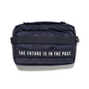 HUMAN MADE 25SS MILITARY POUCH SMALL (HM29GD009)