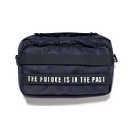 HUMAN MADE 25SS MILITARY POUCH SMALL (HM29GD009)