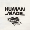 HUMAN MADE 24SS ROCKET TEE (HM27TE011)