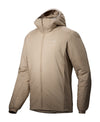 ARCTERYX ATOMB HOODY