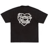 HUMAN MADE 24FW POCKET TEE (HM28CS031)