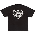 HUMAN MADE 24FW POCKET TEE (HM28CS031)