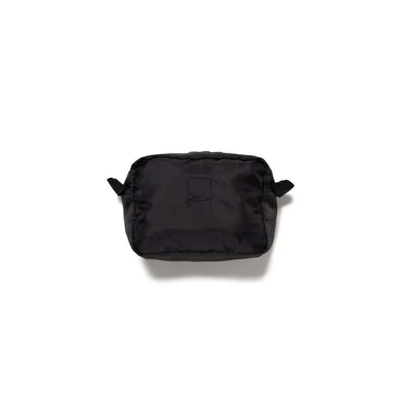 HUMAN MADE TRAVEL POUCH (HM31GD044)