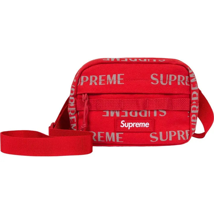 SUPREME 26FW WEEK 1 MINI SHOULDER BAG
