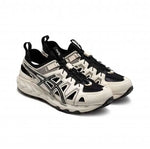 ASICS GEL-SONOMA SE BIRCH BLACK (1203A670-201)