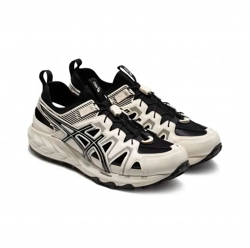 ASICS GEL-SONOMA SE BIRCH BLACK (1203A670-201)